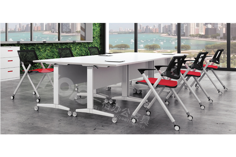 x培訓折(shé)疊桌.jpg x培訓折疊桌.jpg