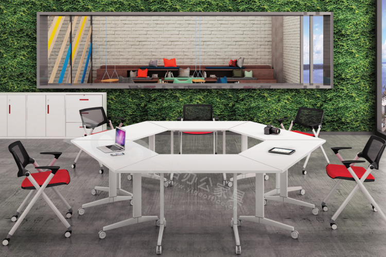 培(péi)訓辦公桌椅(yǐ)拚.jpg 培訓辦公桌椅拚.jpg