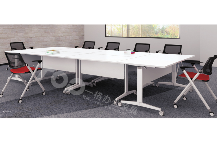 培訓桌隨意拚成什(shí)麽形狀.jpg 培訓(xùn)桌隨意拚成什麽形(xíng)狀.jpg