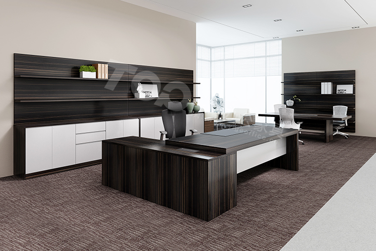 總（zǒng）裁辦公室家具.jpg