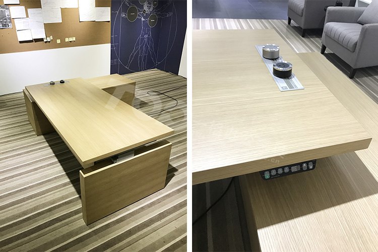 電動升降(jiàng)班台.jpg 電動(dòng)升(shēng)降(jiàng)班台.jpg