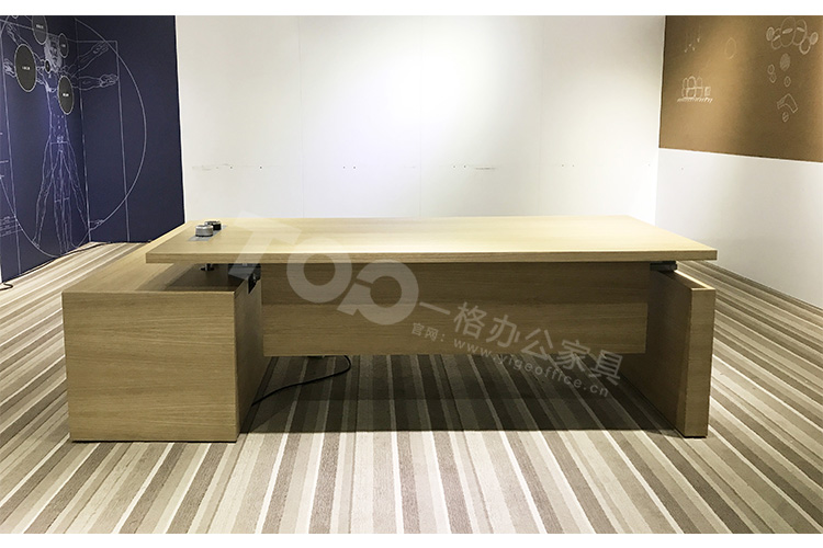 未(wèi)升形狀班台.jpg 未升形狀班台.jpg