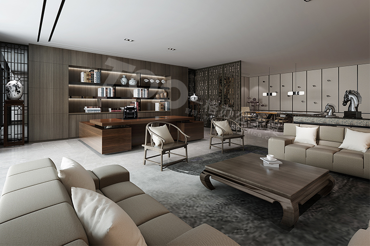 BEX-046 名品大班（bān）桌  (2).jpg