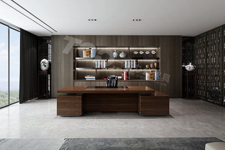 BEX-046 名（míng）品大班桌.jpg