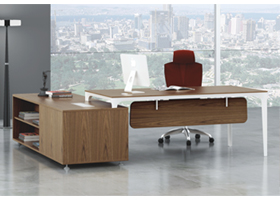 BEX-039B簡約班台