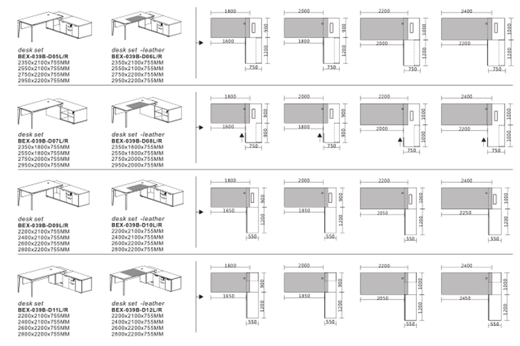BEX-039B班台款(kuǎn)式.jpg BEX-039B班(bān)台款式.jpg