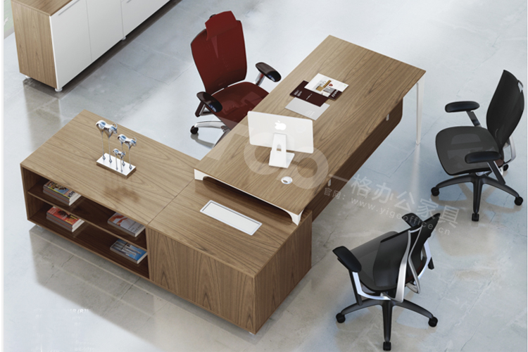 經理、主管桌.jpg 經(jīng)理(lǐ)、主管桌.jpg