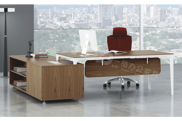 老板、經理、行(háng)政班台.jpg 老板、經理(lǐ)、行政班台.jpg