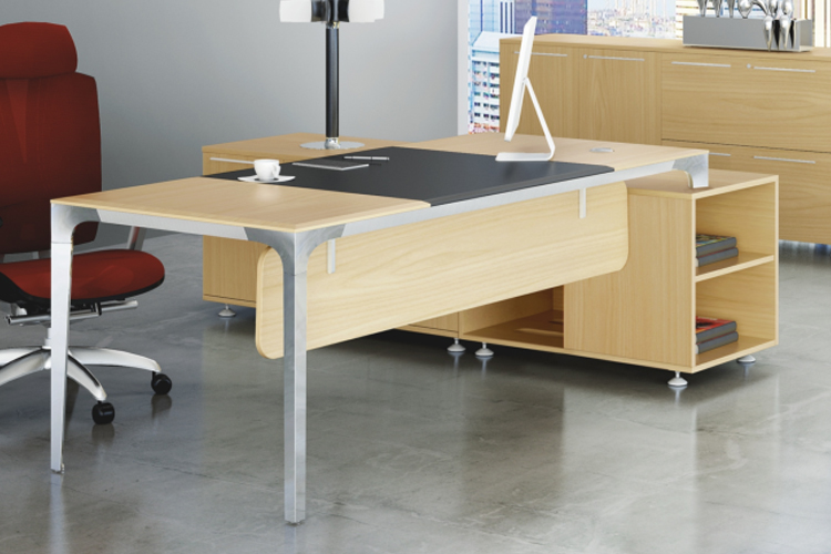 原木色(sè)班台,辦公桌.jpg 原木色班台,辦公桌.jpg