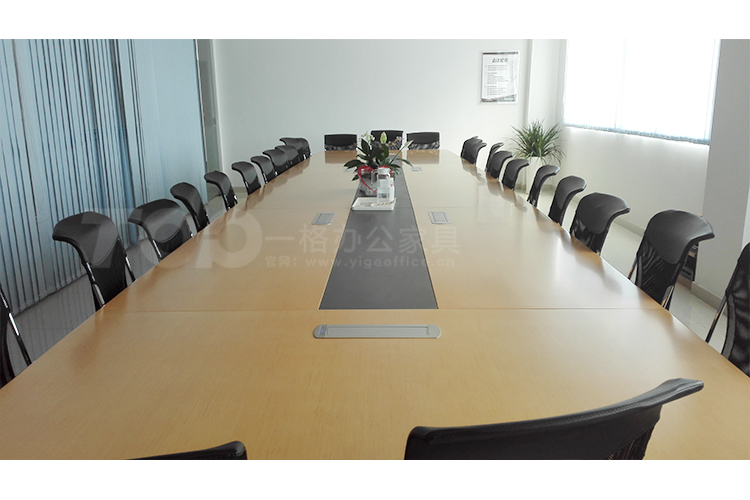 大型會議室.jpg 大型會議室.jpg