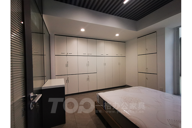 休(xiū)閑室.jpg 休閑室(shì).jpg