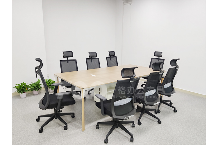 簡約會議桌.jpg 簡(jiǎn)約會議桌.jpg