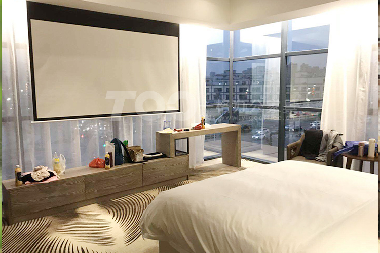 床,電視櫃.jpg 床,電視櫃.jpg