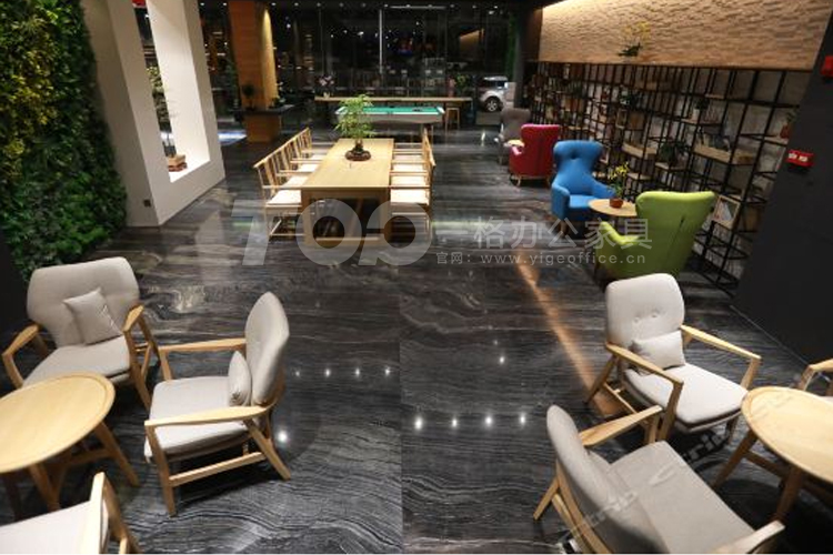 根據的采購需求(qiú), 為他推薦 美觀的家具(jù) 設計合(hé)理擺放圖(tú).jpg 根據的采購需求, 為他推薦(jiàn) 美觀的家具 設計(jì)合理(lǐ)擺放圖.jpg