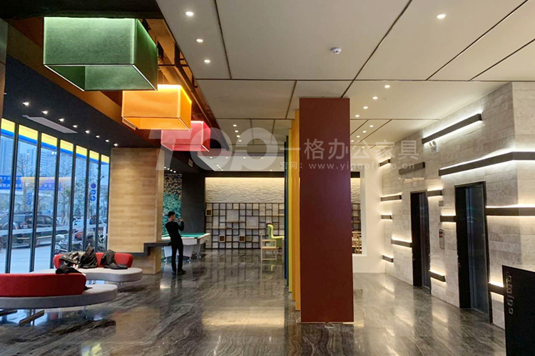 米閣酒店休閑異性沙發.jpg 米閣酒店休閑異性沙(shā)發.jpg