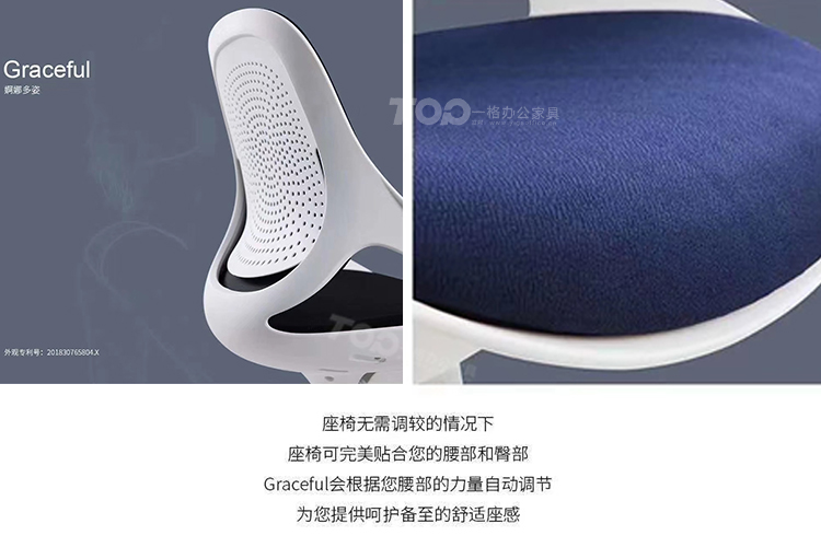 graceful高端辦（bàn）公椅.jpg