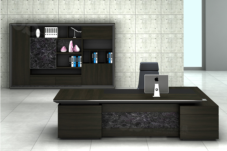 定製家具 定製家具(jù)