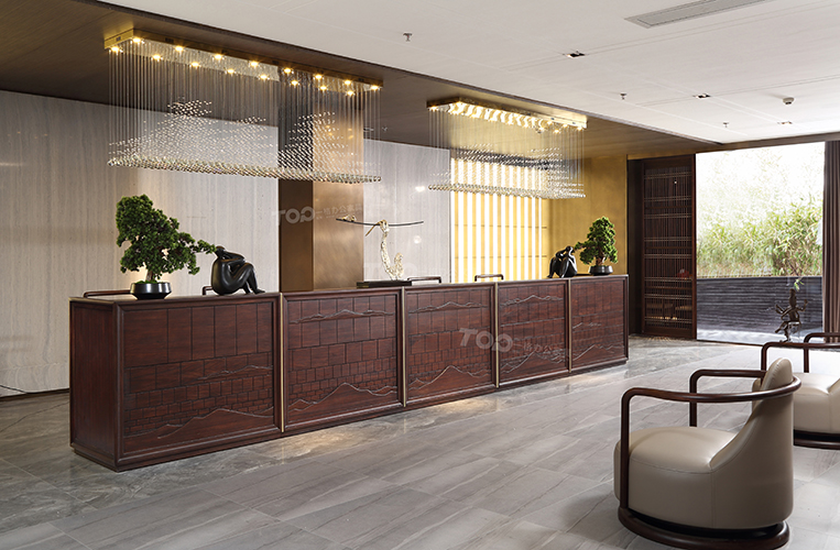 和硯觀（guān）山 (1).jpg