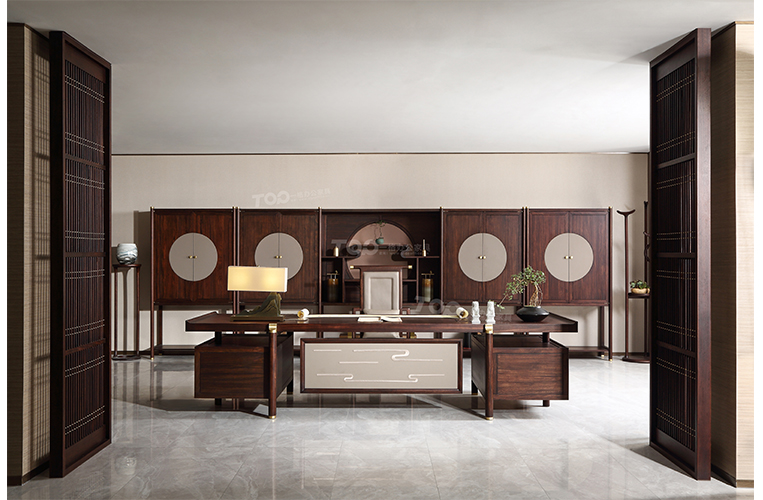 觀水班台.jpg 觀水班台(tái).jpg