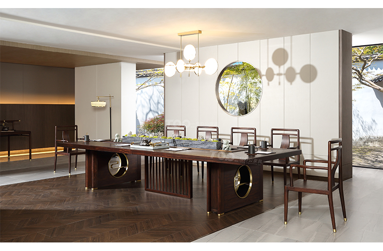 觀(guān)水會議桌.jpg 觀水會(huì)議桌.jpg