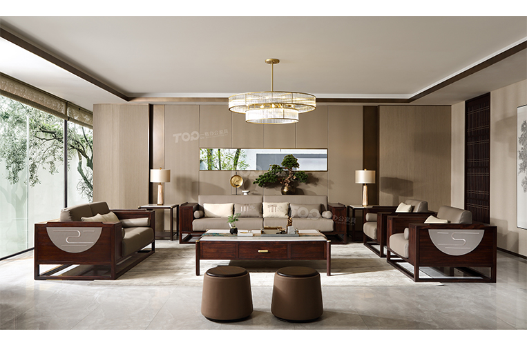 和硯觀水洽談(tán)沙發.jpg 和(hé)硯觀水洽談沙發.jpg