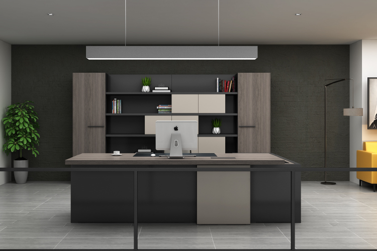 辦公家具（jù） (5).jpg