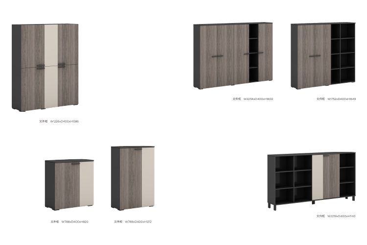辦公家（jiā）具 (16).jpg