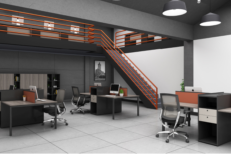 辦公家具 (7).jpg 辦公(gōng)家具 (7).jpg