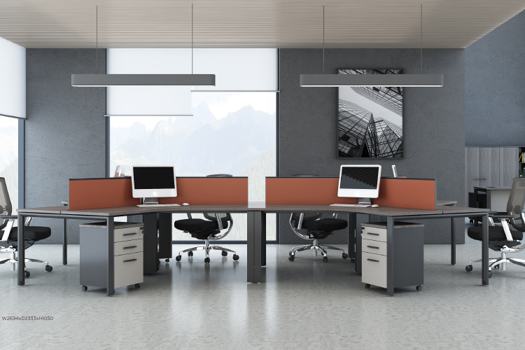 辦公(gōng)家具 (8).jpg 辦公家具 (8).jpg