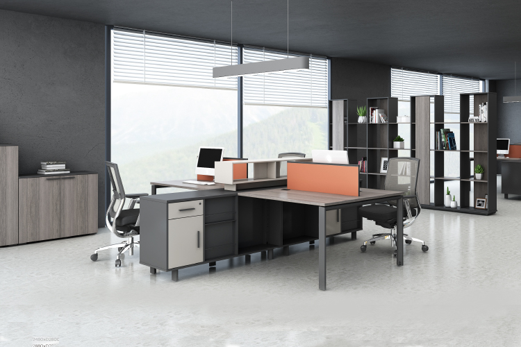 辦公(gōng)家具 (9).jpg 辦公家具 (9).jpg
