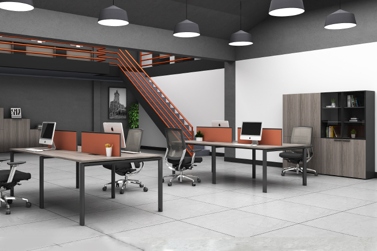 辦公家(jiā)具 (10).jpg 辦(bàn)公家具(jù) (10).jpg