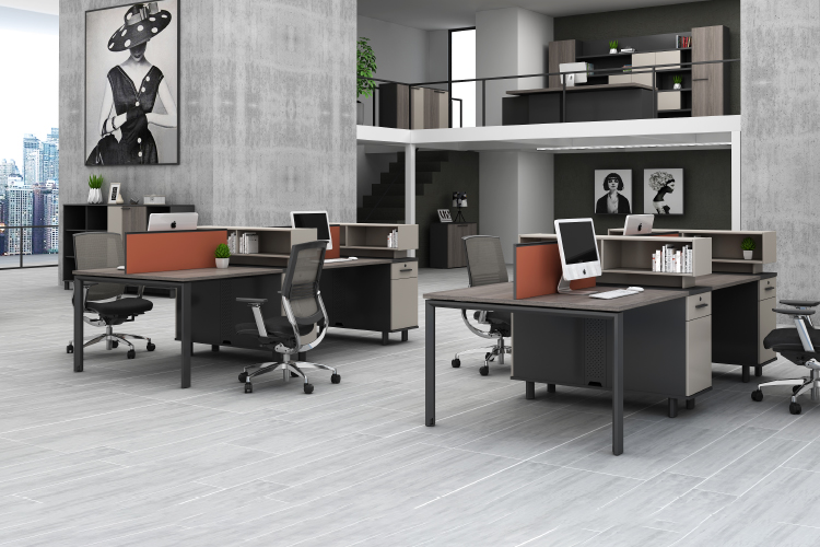 辦公家具 (11).jpg 辦公(gōng)家具 (11).jpg
