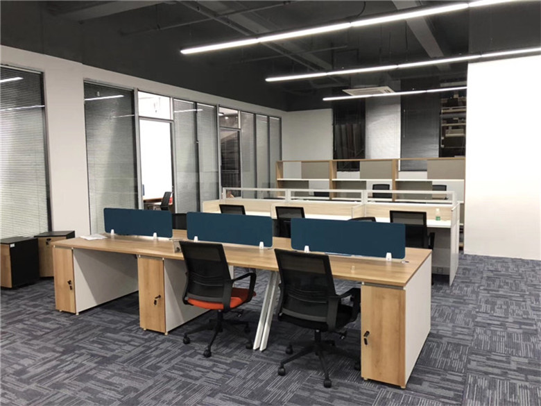 辦公配套(tào)桌椅 辦公配(pèi)套桌(zhuō)椅