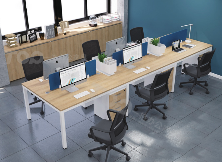 ps卡迪木辦公卡位(wèi).jpg ps卡(kǎ)迪木辦公卡位(wèi).jpg