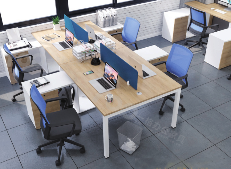 辦公卡位帶側櫃.jpg 辦公卡(kǎ)位帶側櫃.jpg