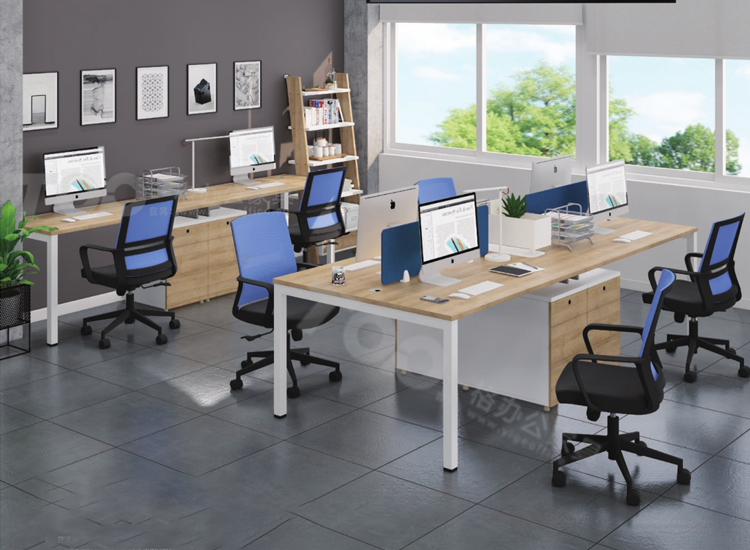 辦公卡位款式1.jpg 辦公卡位款式1.jpg