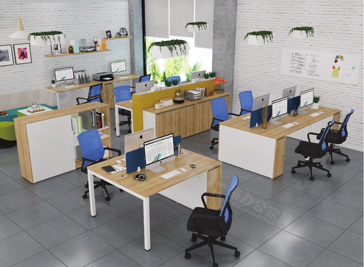 辦公卡位(wèi)款式對象兩(liǎng)人位.jpg 辦公卡位款式對象兩人位.jpg