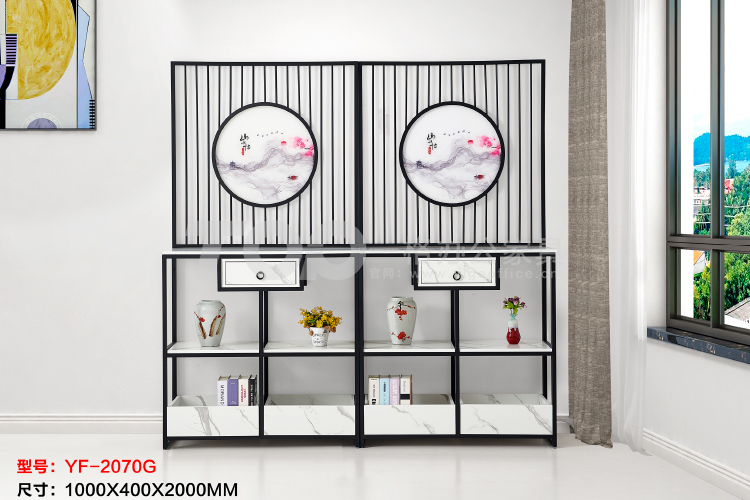 2M簡易博古架.jpg 2M簡易博古架.jpg