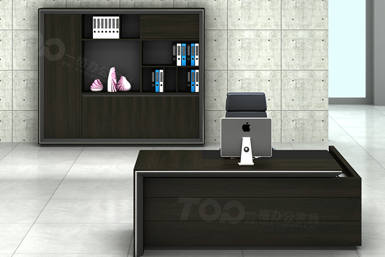 1.8M班台 1.8M班台