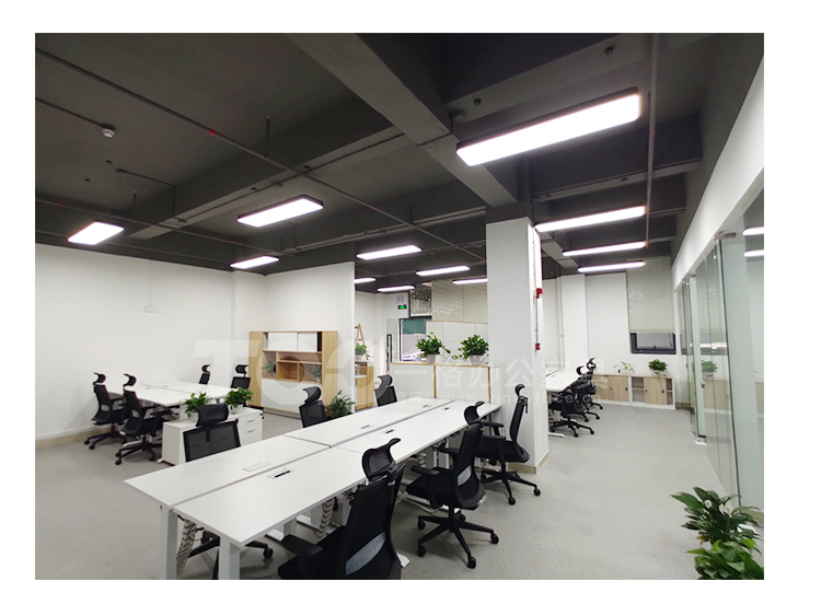 職(zhí)員辦公升降辦公桌 職員辦公升降(jiàng)辦公桌(zhuō)