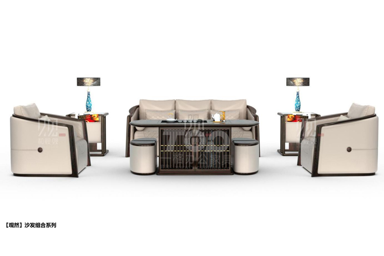 觀然沙發 - 副本.jpg