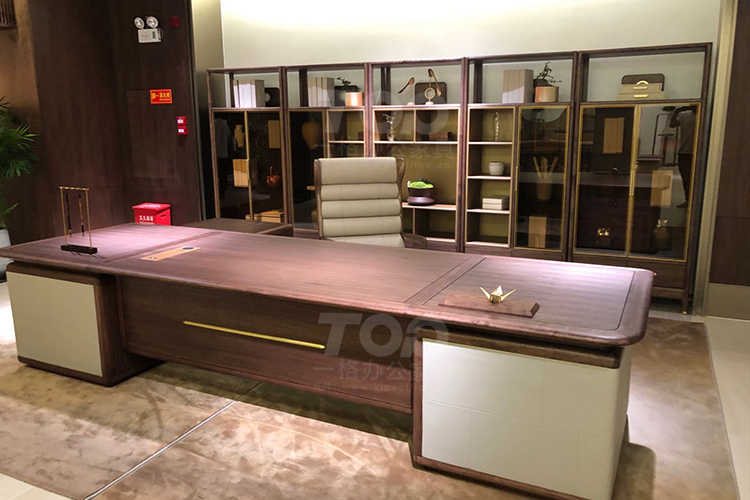 3.6M班台.jpg 3.6M班台.jpg