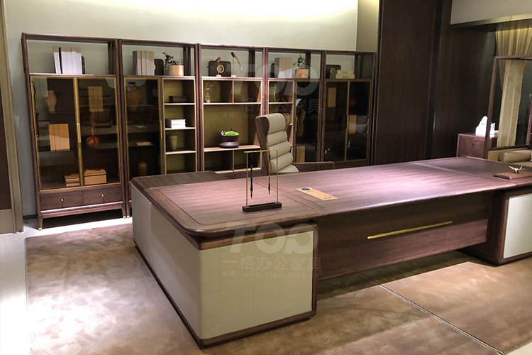 聽賦班台文件櫃.jpg 聽賦班台文件櫃.jpg