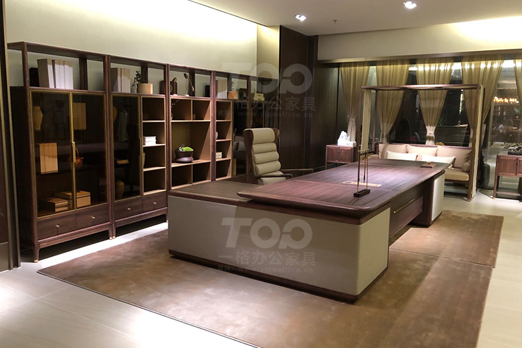 聽賦班台文(wén)件(jiàn)櫃實物側怕.jpg 聽賦班台文件櫃實物側怕.jpg