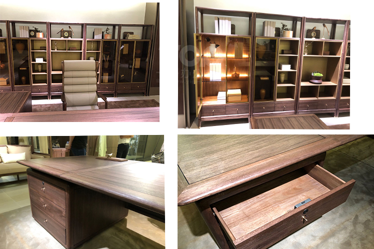 細節圖.jpg 細(xì)節圖.jpg