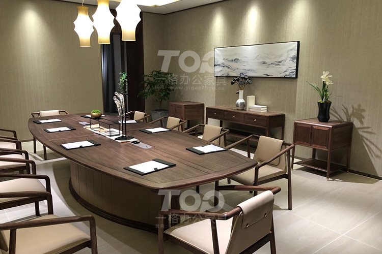 聽奢會議（yì）桌.jpg
