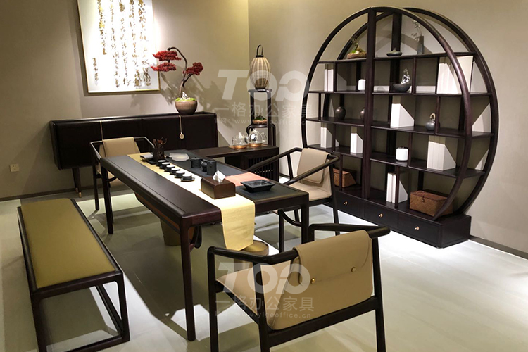 聽禪茶台.jpg 聽禪茶台.jpg