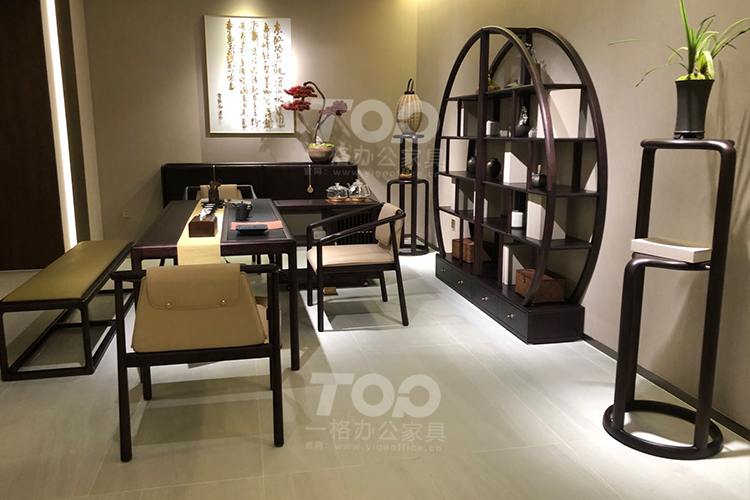 茶台側麵.jpg 茶台側麵.jpg