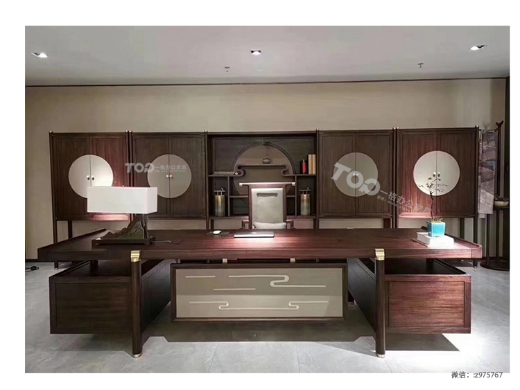 總裁班台 總裁班台