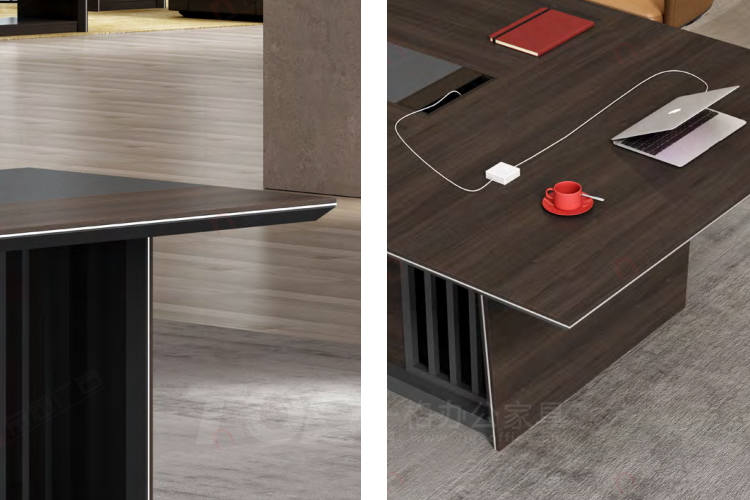 班台、會議台細節圖.jpg 班台、會議(yì)台細節圖.jpg